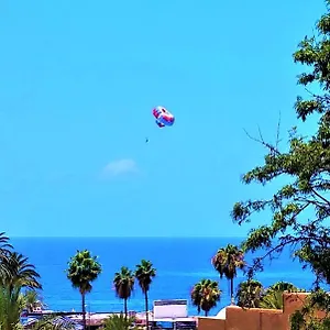 Playa De Americas Sea Views Ii Playa de las Americas (Tenerife)